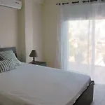 فيلة Pegia بييا