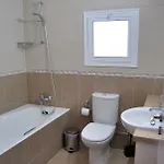 Pegia