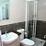 Pegia * بييا