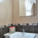 Pegia بييا