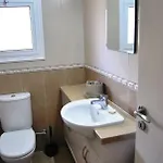 فيلة Pegia بييا