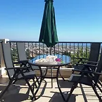 Pegia * بييا