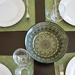 فيلة Pegia *