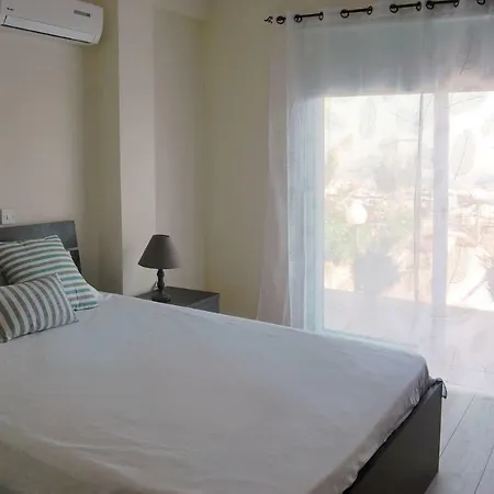 فيلة Pegia بييا