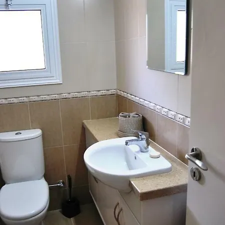 فيلة Pegia بييا