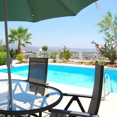 فيلة Pegia بييا